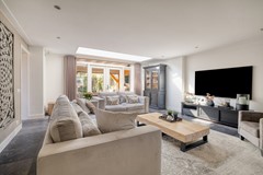 De Kleine Pol 16 - Bunschoten-Spakenburg Meerwaerde Makelaars-17.jpg